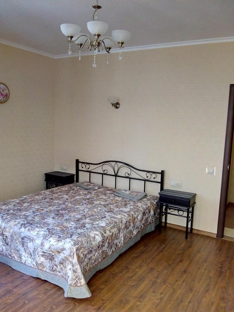 Вулиця Василя Стефаника, 4 Truskavets Exteriör bild